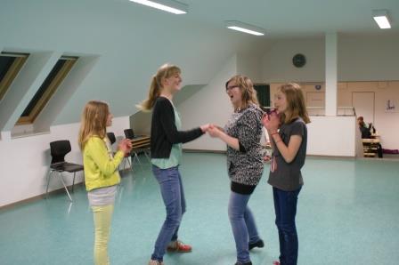 geselliges Beisammensein6.jpg